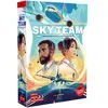 Jeu de stratégie Scorpion Masqué Sky Team