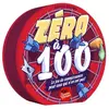Jeu d'ambiance Scorpion Masqué Zéro à 100