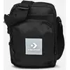 Sac à bandoulière - Converse - Star Chevron - Enfants - Noir - 9A5495-023