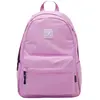 Converse Required Suspenders Unisexe-Adulte, lilas, Taglia unica