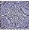 Import The Pong [Vinyl]