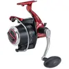 Tica Moulinet De Surfcasting Wily Wl