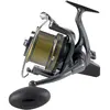 Tica Moulinet De Surfcasting Giant G