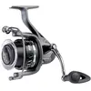 Tica Moulinet Spinning Flash Cast