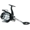 Tica Moulinet De Surfcasting Galant Gbat 3000