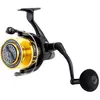 Tica Moulinet De Jigging Tempest