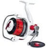 Tica Moulinet Spinning Galant Gbat