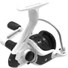 Tica Moulinet Spinning Ezicast Ec