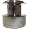 Tica Bobine De Rechange Gg