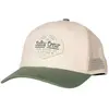 Salty Crew Casquette Border Trucker