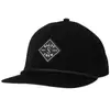 Salty Crew Casquette Long Range Snapback