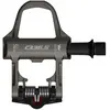 Q36.5 Pédales Srm X-power Direct Road 1.2º