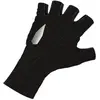 Q36.5 Gants Courts Dottore Aero