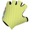 Q36.5 Gants Courts Dottore Clima