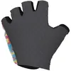 Q36.5 Gants Courts Dottore Clima