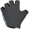 Q36.5 Gants Courts Dottore Clima