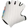 Q36.5 Gants Courts Dottore Clima