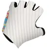 Q36.5 Gants Courts Dottore Clima