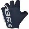 Q36.5 Gants Courts Summer Big Logo
