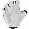 Q36.5 Gants Courts Summer Big Logo