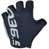 Q36.5 Gants Courts Summer Big Logo