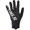 Q36.5 Gants Dottore Liner Big Logo