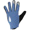 Q36.5 Gants Hybrid