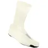 Q36.5 Couvre Chaussures Rain