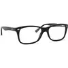 RAY BAN Monture de Lunettes de Vue Mixte