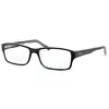 Ray-Ban 0RX5169 2034 54