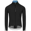 Q36.5 Veste Interval Termica