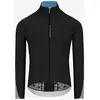 Q36.5 Veste Interval Termica