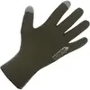 Q36.5 Gants Anfibio