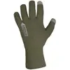 Q36.5 Gants Anfibio