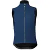 Q36.5 Gilet L1 Essential