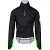 Q36.5 Veste R. Shell Protection X