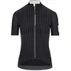Q36.5 Maillot à Manches Courtes Clima