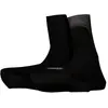 Q36.5 Couvre Chaussures Termico