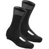 Q36.5 Couvre Chaussures Termico