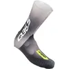 Q36.5 Couvre Chaussures Pro Cycling Team