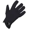 Q36.5 Gants Winter Plus