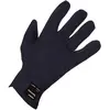 Q36.5 Gants Winter