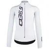 Q36.5 Maillot à Manches Longues R2 Signature