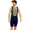 Q36.5 Cuissard Dottore Clima