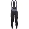 Q36.5 Collants De Cyclisme Grid Skin Adventure