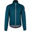 Q36.5 Veste Adventure Winter
