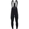 Q36.5 Collants De Cyclisme Grid Skin