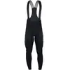 Q36.5 Collants De Cyclisme Grid Skin