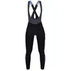 Q36.5 Collants De Cyclisme Winter