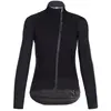 Q36.5 Veste Hybrid Evo